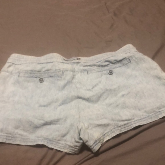 Shorts - Picture 2 of 2